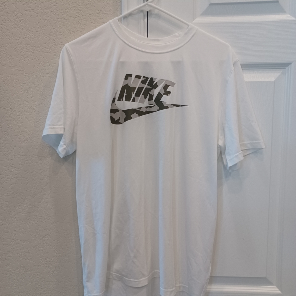 Nike Dri-Fit